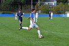 MSoc vs RWU  Men’s Soccer vs Roger Williams University. - Photo by Keith Nordstrom : Wheaton, MSoccer, MSoc, Men’s Soccer